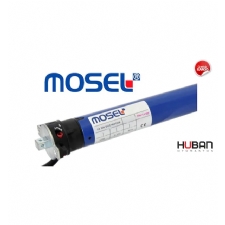 MOSEL SEL-70 120 NM REDKTRL TP MOTOR