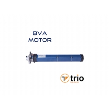 BVA 230 NM REDKTRL TP MOTOR