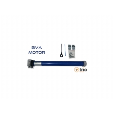 BVA 120 NM REDKTRL TP MOTOR