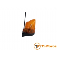 TR-FORCE 24V/220V FLAR