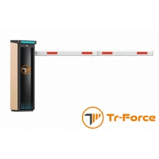 TR-FORCE 6 METRE TELESKOPK KOLLU BARYER